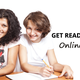 Illustration for article titled Significance of Online Examination Software in Education Systemem/em